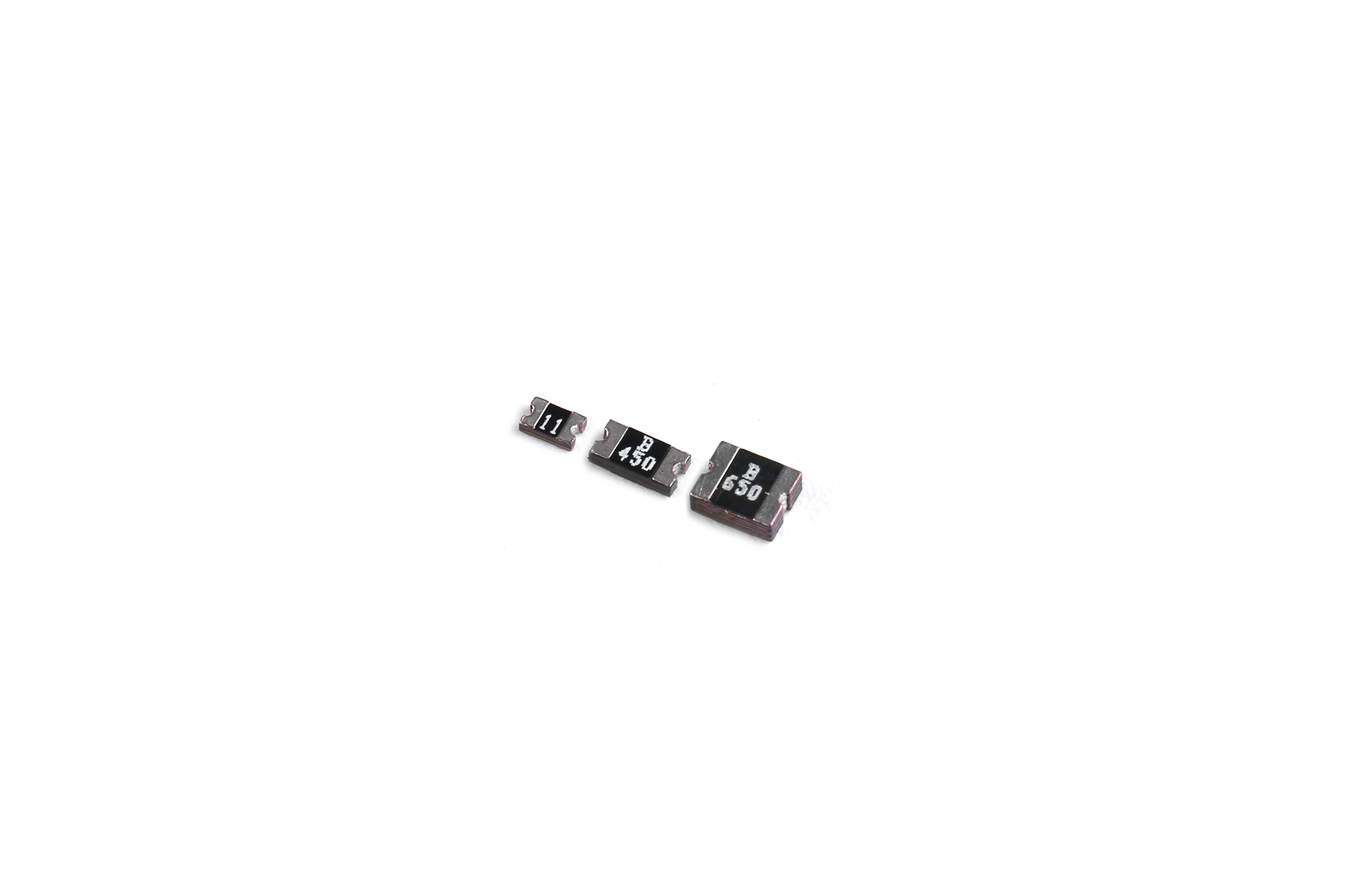 低內阻SMD0603系列