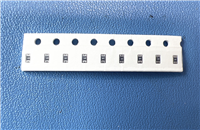 佰宏（BHFUSE）自恢復保險絲BSMD0603-010-33V在端口的應用
