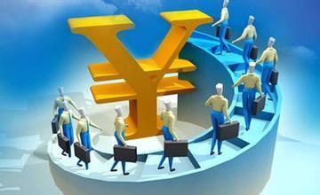 融資租賃行業(yè)變革 深圳注冊(cè)與中國企業(yè)的創(chuàng)新轉(zhuǎn)型