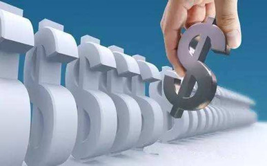 融資租賃 企業(yè)融資的創(chuàng)新模式與實(shí)務(wù)解析